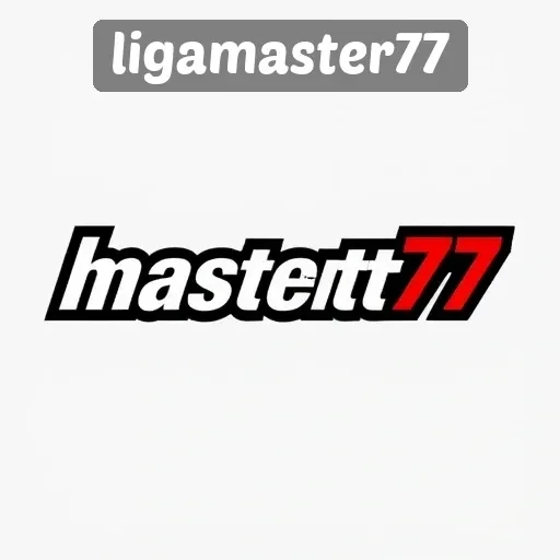 Perbandingan LigaMaster77 dengan Platform Game Lain di Indonesia
