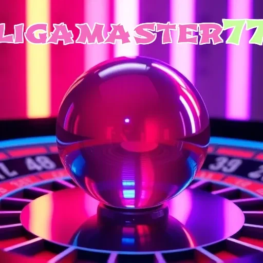 ligamaster77: Forum Seru untuk Gamer Online Indonesia yang Kreatif