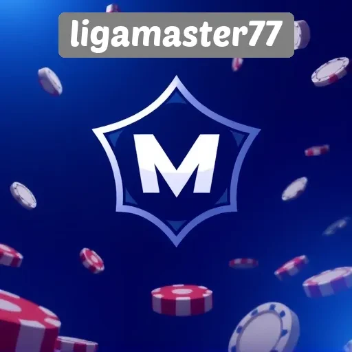 Keunggulan LigaMaster77 Dalam Menyediakan Game Terbaru
