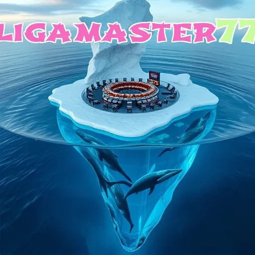 ligamaster77: Temukan Fitur dan Keunggulan Game Online Terkini