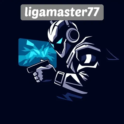 Panduan Lengkap Menggunakan Ligamaster77 untuk Pemula